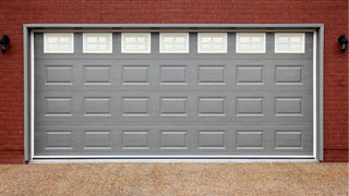 Garage Door Repair at Tangelo Terrace Estates, Florida